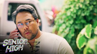 [ENG SUBS] Full Episode 82 | Senior High | Andrea, Kyle Echarri, JK Labajo, Elijah Canlas