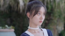 Chỉ Là Chồng Sắp Cưới EP 6 [Sub Việt]