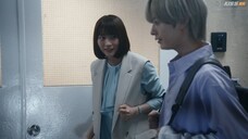 Happy Kanako's Killer Life Episode 6 (Eng Sub)