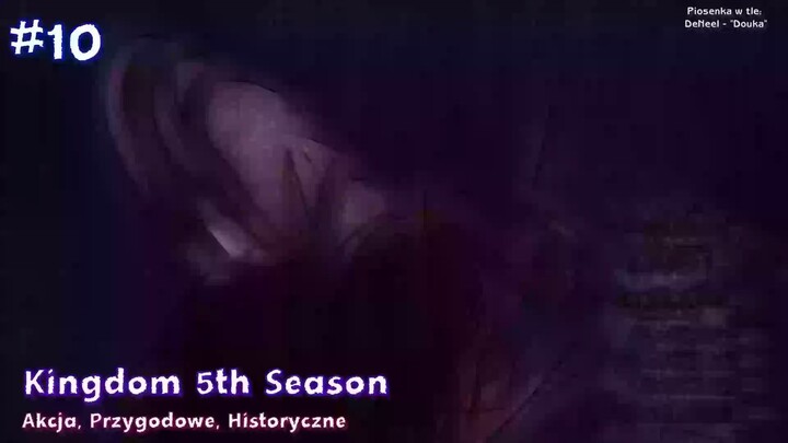 TOP 10 ANIME 2024 R