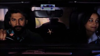 HIT The Third Case (2025) PRE-HD Hindi 720p