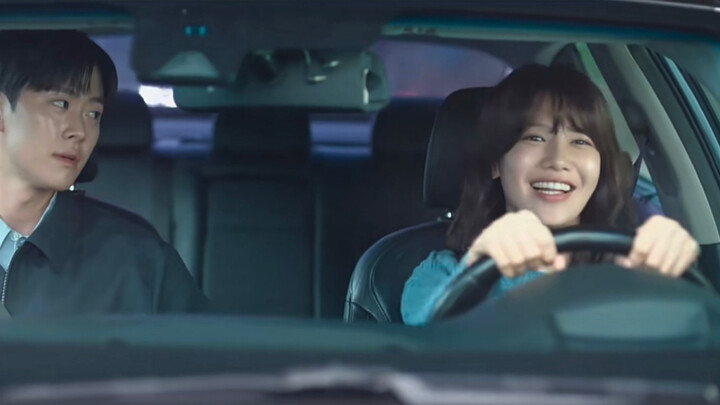 “Trình độ hát thật sự của Girls’ Generation”