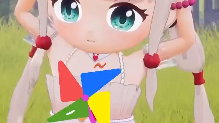 [BabyBus] I will send a few to the toilet 🚽