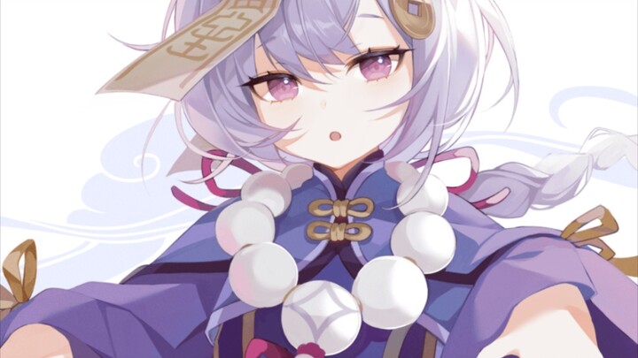 คุณยินดีอยู่เคียงข้างชีชีตลอดไปไหม?