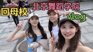 果然人不能同时拥有青春和对青春的感受