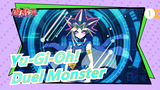 [Yu-Gi-Oh!] [480P/DVD] Yu-Gi-Oh★Duel Monster | Ingatan Raja | Teks CN_A1