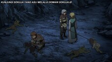 Ryo Eps 5