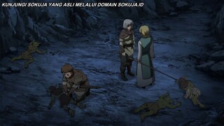 Ryo Eps 5