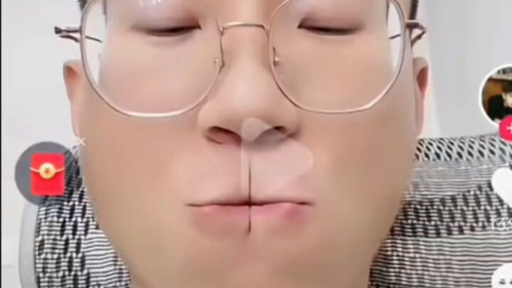 Phần bình luận chứa đầy những kỹ năng độc đáo