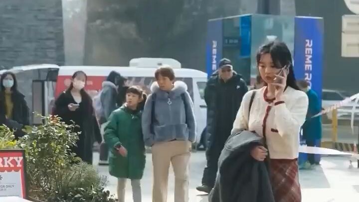 รักแท้เพียงหนึ่งเดียว