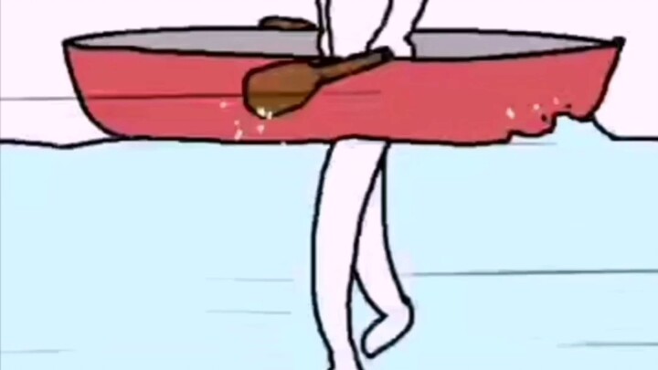 [Description] Guang Yu Meng's new status quo