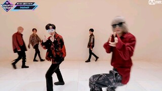 onlyoneof يغطي أغنية Roar لـ EXO