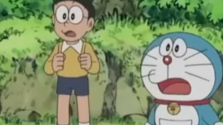 ayo kita cari harta karun
