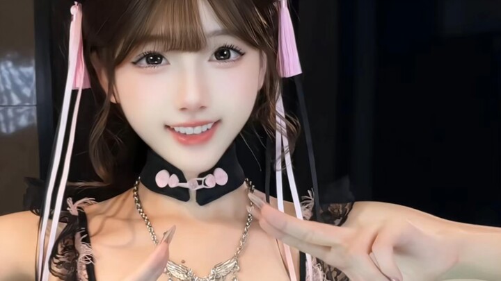 Chạy đi đâu, mau gọi nữ hoàng大人