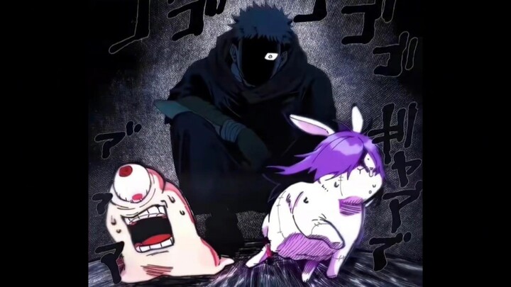 Kaisar Langit Harimau Kembali, Kekuatan Berbalik!