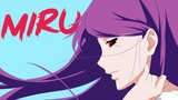 Miru: The BEST Anime App for your PC! | Razovy