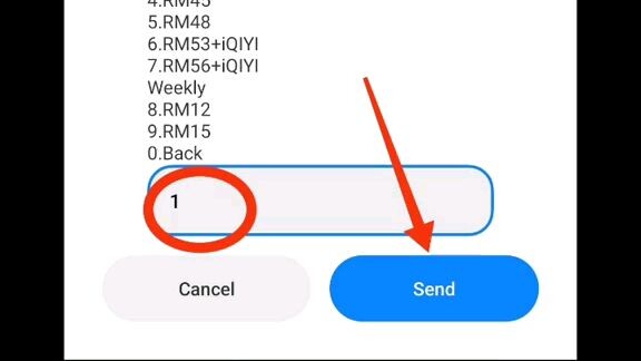 ini caranya