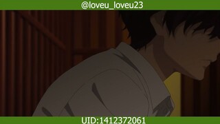 AMV - 「Anime MV」Không bạn bè #anime