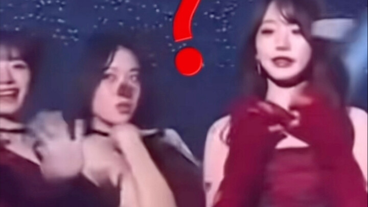 A Carnival for Non-Fans 3.0