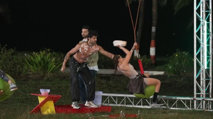 M.T.V-S.p.l.i.t.s.v.i.l.l.a-Season16 Episode34