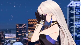 When love is deep, tears will flow, Naibao tells his love to Naiqilin