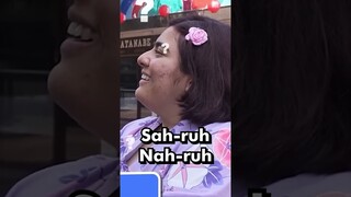 How To Say "Goodbye" In Japan