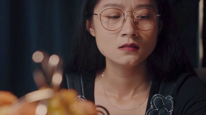 你知道吗？一个人一支笔，一个晚上并不能创造一个奇迹