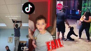 Scare Cam Priceless Reactions - Best Prank Compilation #21