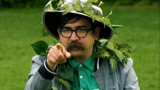 当恋爱关系有一点复杂⌬