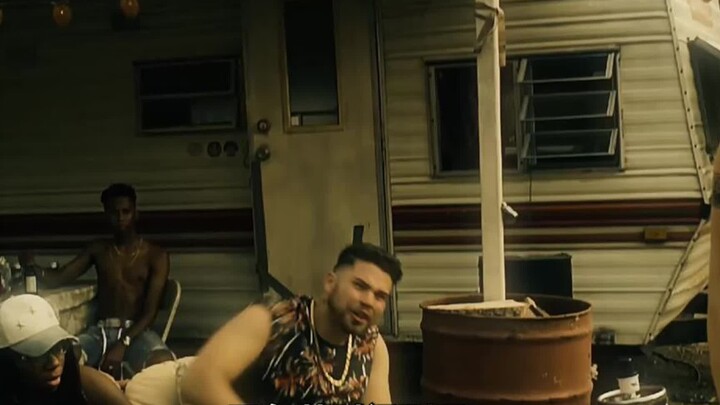 Seorang pengganggu sekolah sejati tidak pernah takut