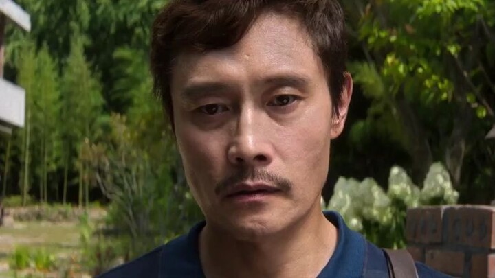 FILM NO OTHER CHOICE SUB INDO