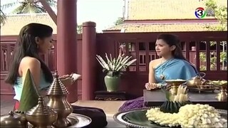 ขุนศึกตอนที่131