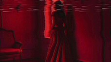 Phevie Kinis - After The Flower (Official Music Vedio)