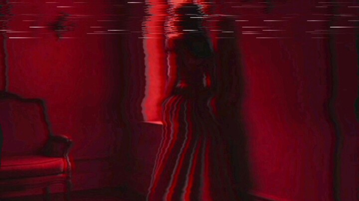 Phevie Kinis - After The Flower (Official Music Vedio)