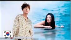 11) Legend Of The Blue Sea | Tagalog Dubbed