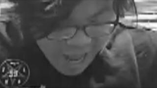 我承认这条csm有赌的成分