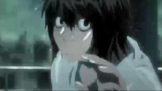 "Yue, your heart is colder than BLEACH"