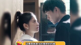 الرواية الأصلية لـ "قداحة وفستان الأميرة"