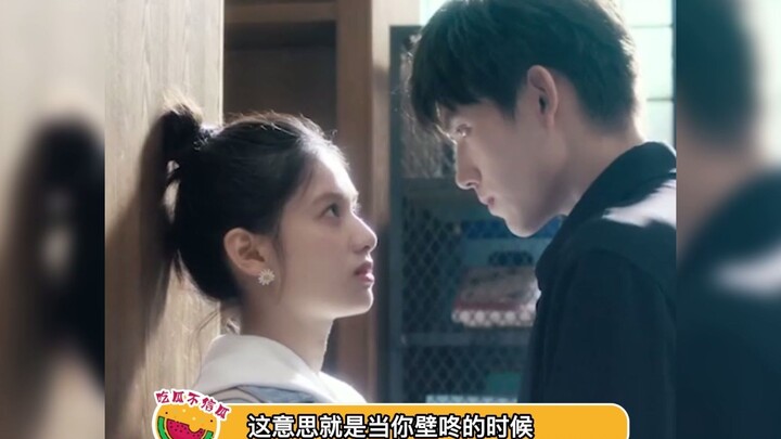 الرواية الأصلية لـ "قداحة وفستان الأميرة"