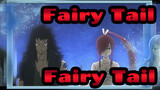 [Fairy Tail/MAD] Banggalah menjadi anggota dari Fairy Tail