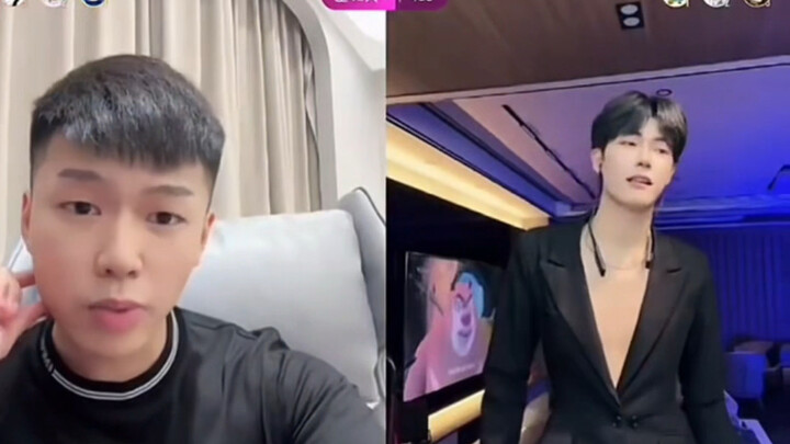 Hujan yang pernah kualami sendiri selalu membuatku ingin orang lain juga merasakannya.