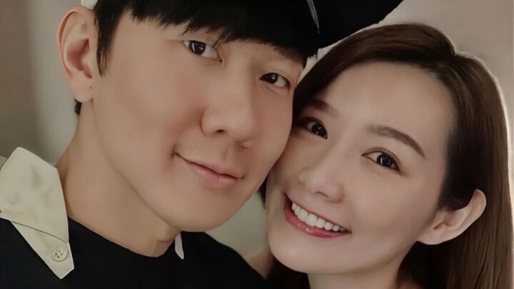 Five years of忍耐 as the “behind-the-scenes sister-in-law” ultimately led to being cheated on and subj