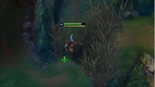 QUÁI VẬT AKALI ĐÃ TRỞ LẠI META MÙA 11 VỚI SÁT THƯƠNG CỰC LỖI VÀO CUỐI TRẬN! #Lienminh #game
