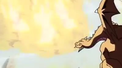 YuGiOh! Duel Monsters - 006