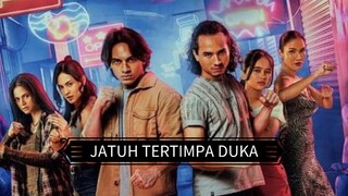 PERTARUHAN || EPS 5