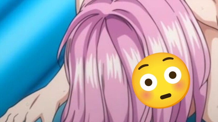 aku dan teman kantorku lembur malam lakukan 🥵😋🤫