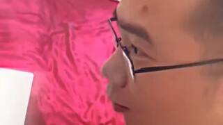 Chăm sóc qua loa cấp độ cao nhất