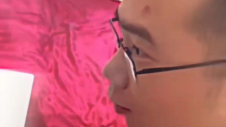 ทำแบบขอไปทีจนเต็มระดับ