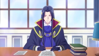 Ͷữ PhảͶ DiệͶ Bao Nuôi Trùm Cuối- Tập Dài