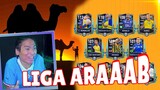 AKHIRNYAAAAAAAAAAA - FIFA Mobile 2023 Indonesia